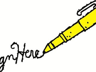 Tell CDC to Change their ME/CFS Research 