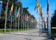 World Summit on Food Security Set to Disappoint