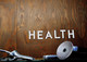 We Are All Health Professionals Now