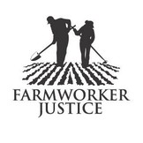 Farmworker Justice