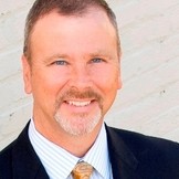 Jeff Korhan