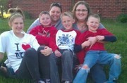 http://www.change.org/petitions/boy-scouts-of-america-reinstate-cub-scout-leader-who-was-removed-for-being-gay?utm_source=action_alert&utm_medium=email&me=aa&utm_campaign=aMdPUKRxwv&alert_id=aMdPUKRxwv_MFaFuAYppZ