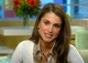 Queen Rania's YouTube Channel Rocks!