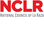 National Council of La Raza