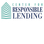 CENTER FOR RESPONSIBLE LENDING
