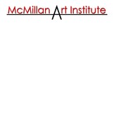 MCMILLAN INSTITUTE FOR THE ARTS