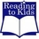 READING TO KIDS
