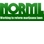NORML Foundation