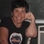 Kathy Drasky