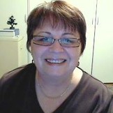 Judy  O'Connell