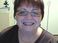 Judy  O'Connell