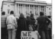 Demand Rising for Anti-Poverty Programs Nationwide