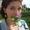 Ruxandra O.