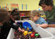 Students on the Spectrum, Teachers on the Spectrum