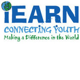 iEARN