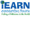 iEARN