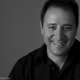 Roberto Giannicola