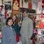 Debra Hayes