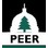 Public Employees for Environmental Responsibility