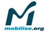 Mobilize.org