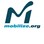 Mobilize.org