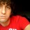 Jared Walker