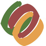 Women's Cancer Resource Center