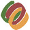 Women's Cancer Resource Center