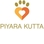 Piyara Kutta