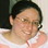 Ronit Vertelney