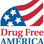 Drug Free America Foundation,  Inc
