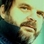 Hannes Siebert