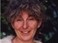 RuthClaire Weintraub