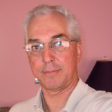 Michael Sicurello