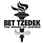 Bet Tzedek