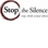 Stop the Silence: Stop Child Sexual Abuse