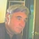 Allan Barstow