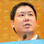 Keith Kamisugi