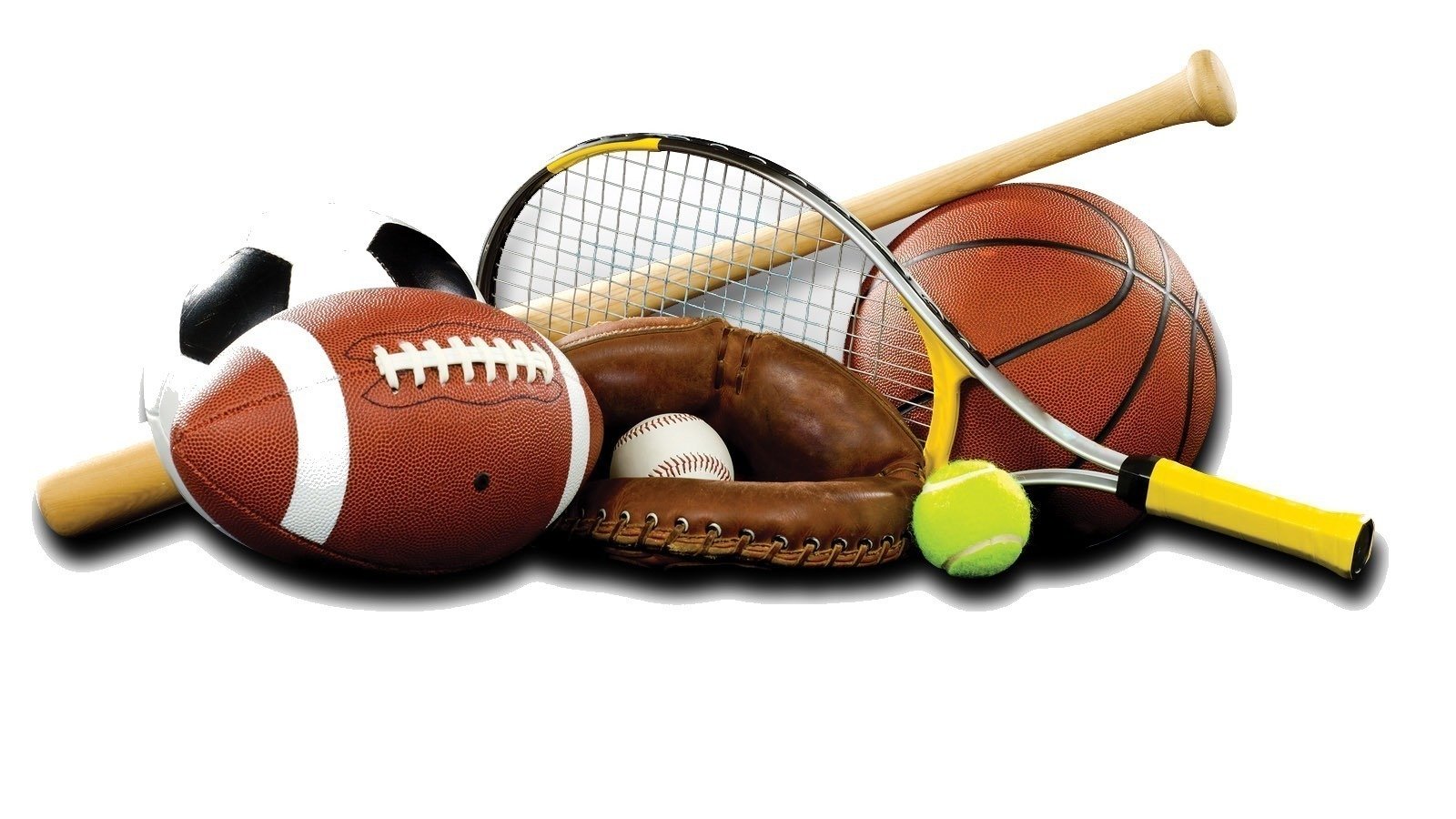 captivating other sports like chess boxing and badminton essay captivating other sports like chess boxing and badminton essay