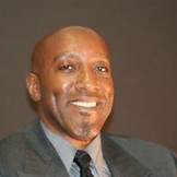 Dex Brooks