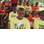 Maisha International Orphanage