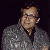 Hartmut Rast