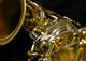 A Playlist for the Sound-Sensitive 