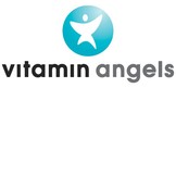 Vitamin Angels