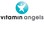 Vitamin Angels