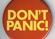 The Vaccine-Autism Scare: Panic in the Wrong Place