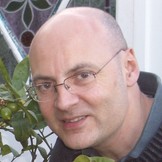Pascal Jouxtel