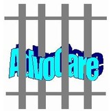 Advo Care