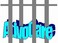 Advo Care