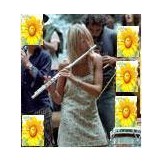 Bridget Jan-Rawon